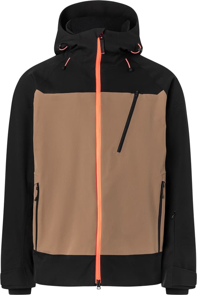Black Crows Freebird Xpore Jacket - Women's | Altitude Sports