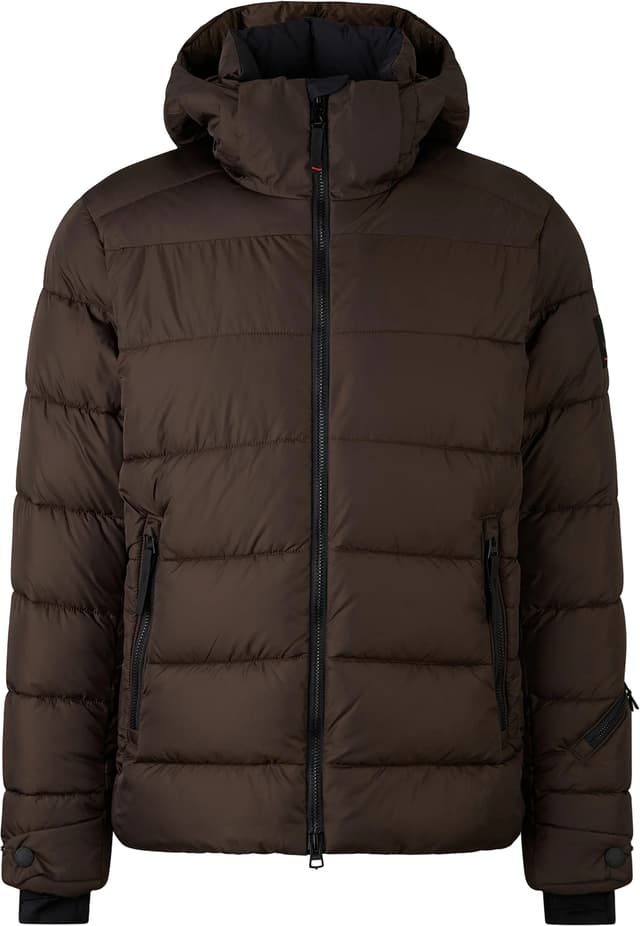 Patagonia Fitz Roy Down Hoody Jacket - Men's | Altitude Sports