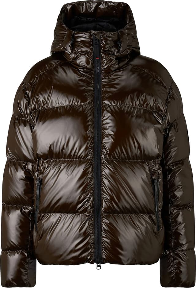 BOGNER FIRE+ICE Vally Down Jacket - Women's | Altitude Sports