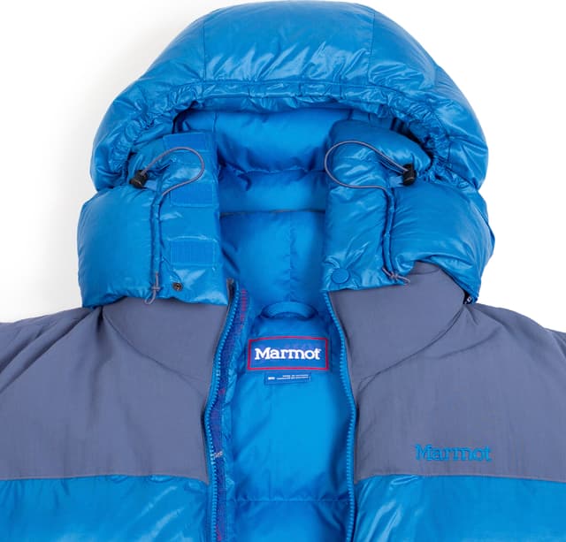 Better Better x Marmot Plasma Parka - Men's | The Last Hunt Better Better x Marmot Plasma Parka - Men's | The Last Hunt