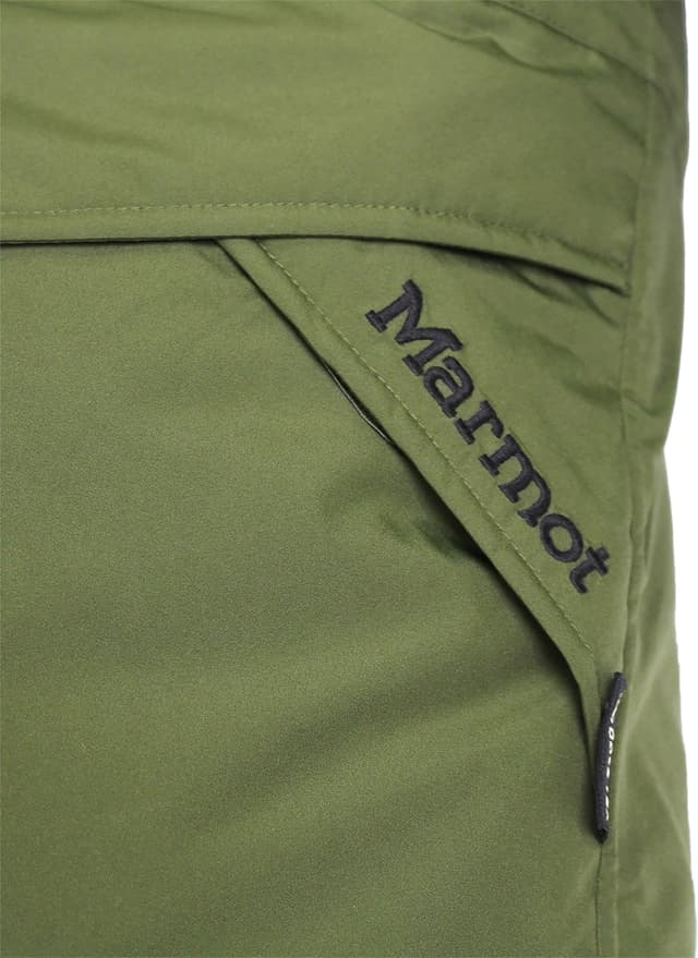 ジャケット・アウター Better Gift Shop Digicamo WR Shell Better Gift Shop×aoi Industry 「SHELL JACKET」シェルジャケット