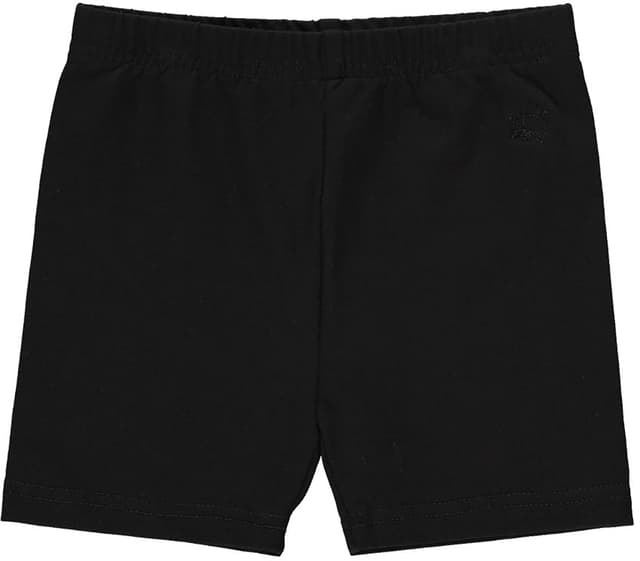 KUWALLA-TEE Bubble Sweatshorts - Men's | The Last Hunt