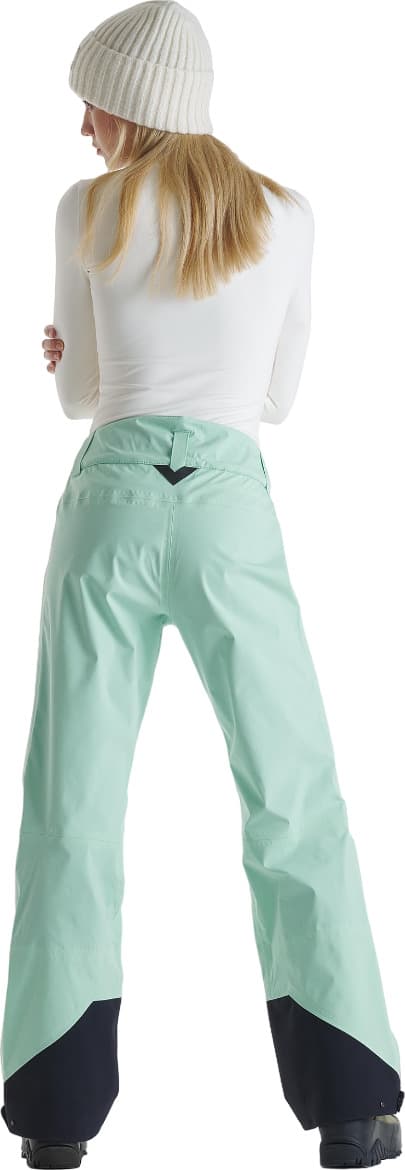 Black Crows Freebird Xpore Pants - Women's | Altitude Sports Black Crows Freebird Xpore Pants - Women's | Altitude Sports
