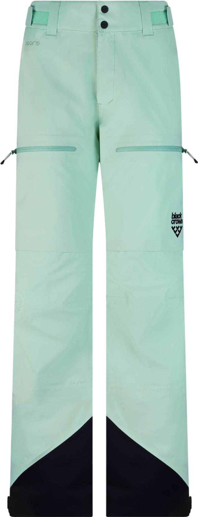 Black Crows Freebird Xpore Pants - Women's | Altitude Sports Black Crows Freebird Xpore Pants - Women's | Altitude Sports