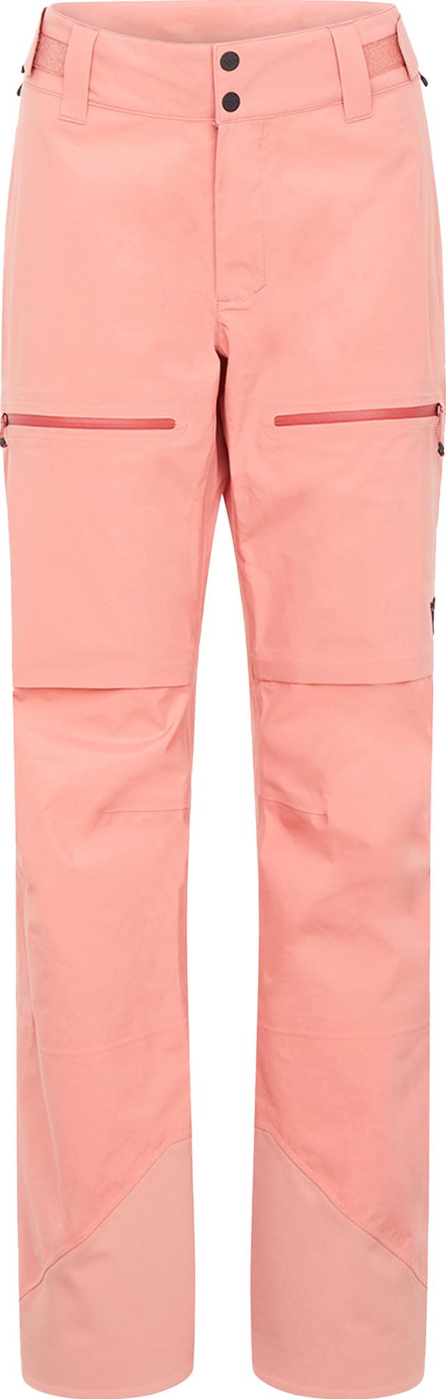 Black Crows Freebird Xpore Pants - Women's | The Last Hunt