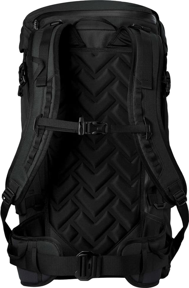 BLACK DALLAS ブラックダラス　ゴキブリ　リュック　検スカルスケーツ Black Crows Dorsa Pack 37L | Altitude Sports