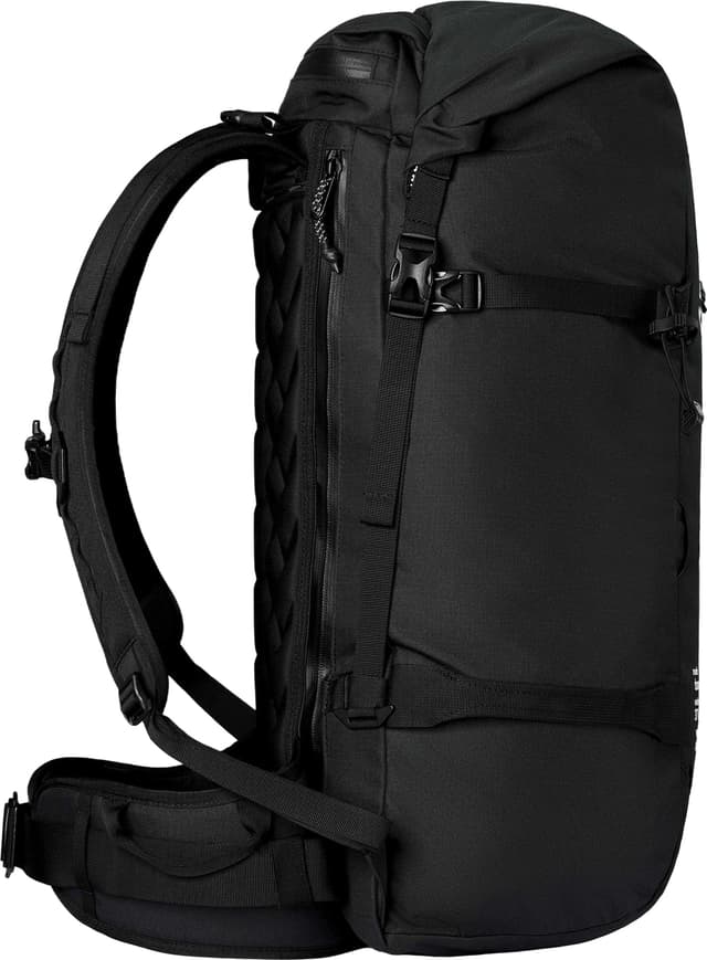 Black Crows Dorsa Pack 37L | Altitude Sports