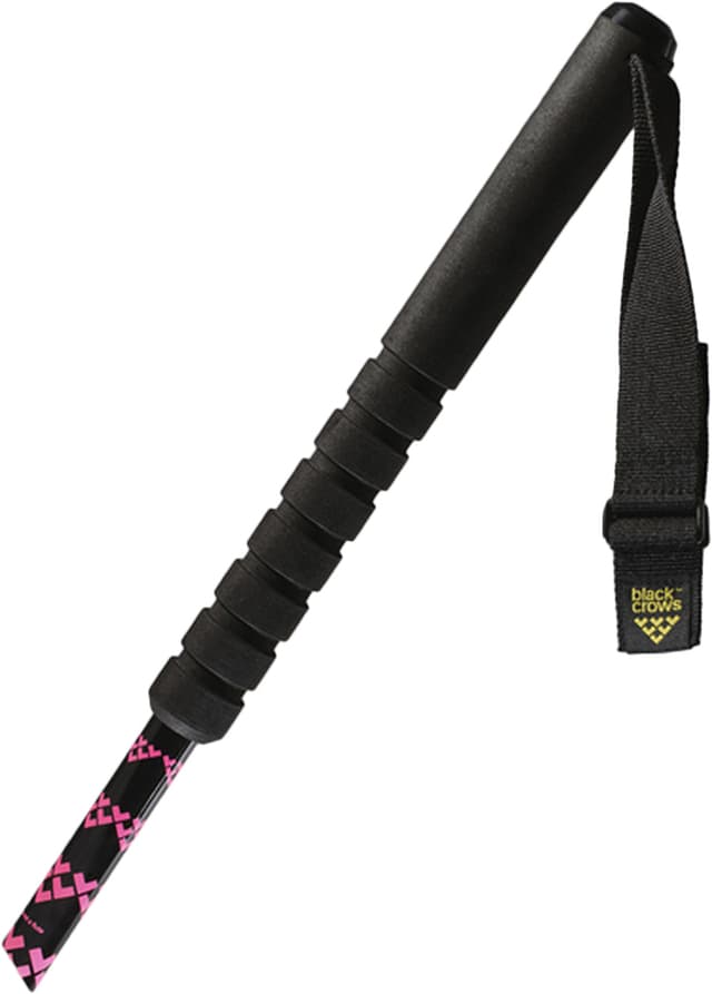 Black Crows Oxus Poles | Altitude Sports