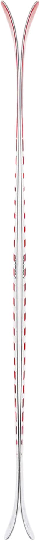 Black Crows Camox Skis - Men's | Altitude Sports
