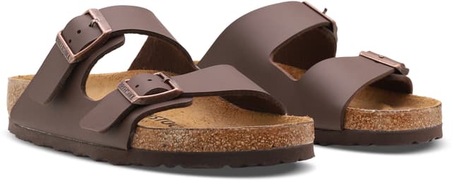 Birkenstock Arizona Birko-Flor Sandals - Unisex | Altitude Sports