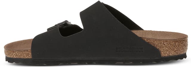 Birkenstock Arizona Vegan Sandals - Unisex | Altitude Sports
