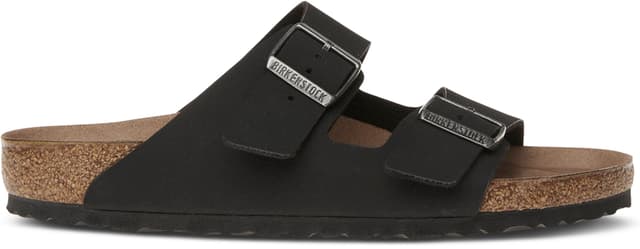 Birkenstock Arizona Vegan Sandals - Unisex | Altitude Sports