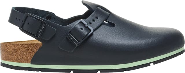 Birkenstock Tokio Pro Clog [Narrow] - Unisex | Altitude Sports