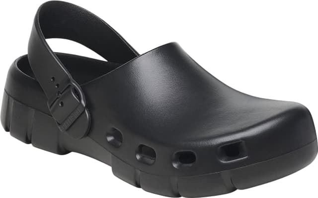 Birkenstock Birki Flow Clog - Unisex | Altitude Sports
