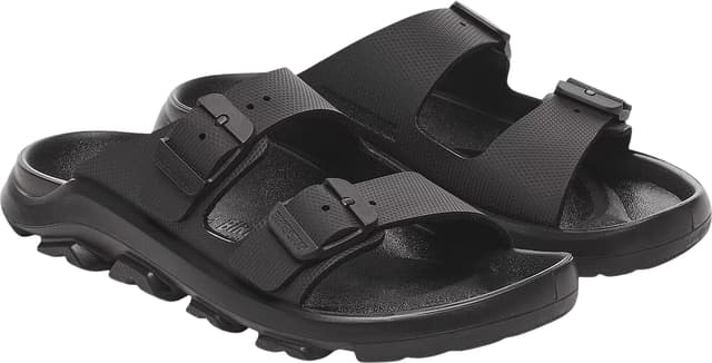 Birkenstock Mogami Terra 2 Strap Sandals [Regular] - Unisex