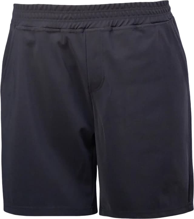 Patagonia Endless Run Shorts - Men's | Altitude Sports