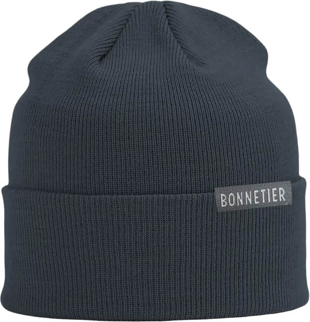 Canada Goose Arctic Beanie - Unisex | Altitude Sports