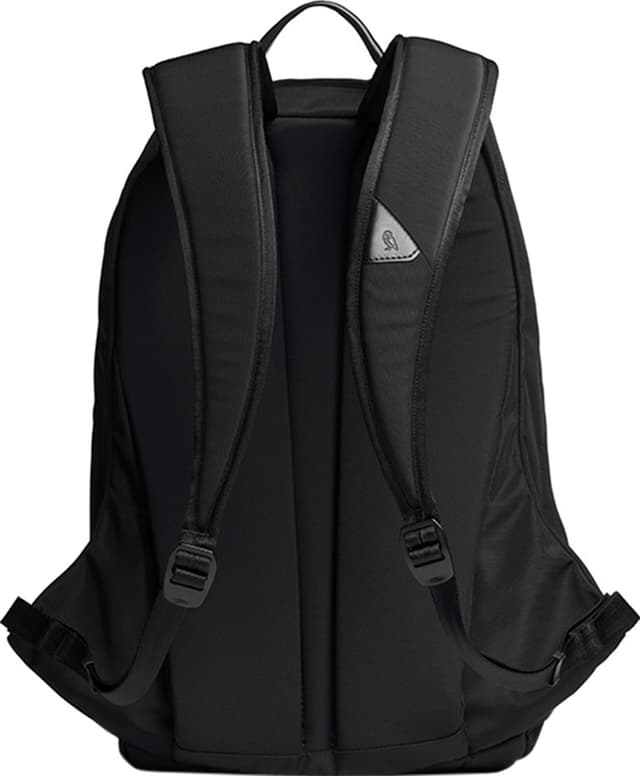 Bellroy Classic Backpack - Second Edition 20L | The Last Hunt