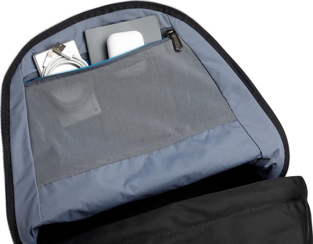 Bellroy Classic Backpack 20L ベルロイ Classic Backpack | 20L Commuter Backpack | Bellroy