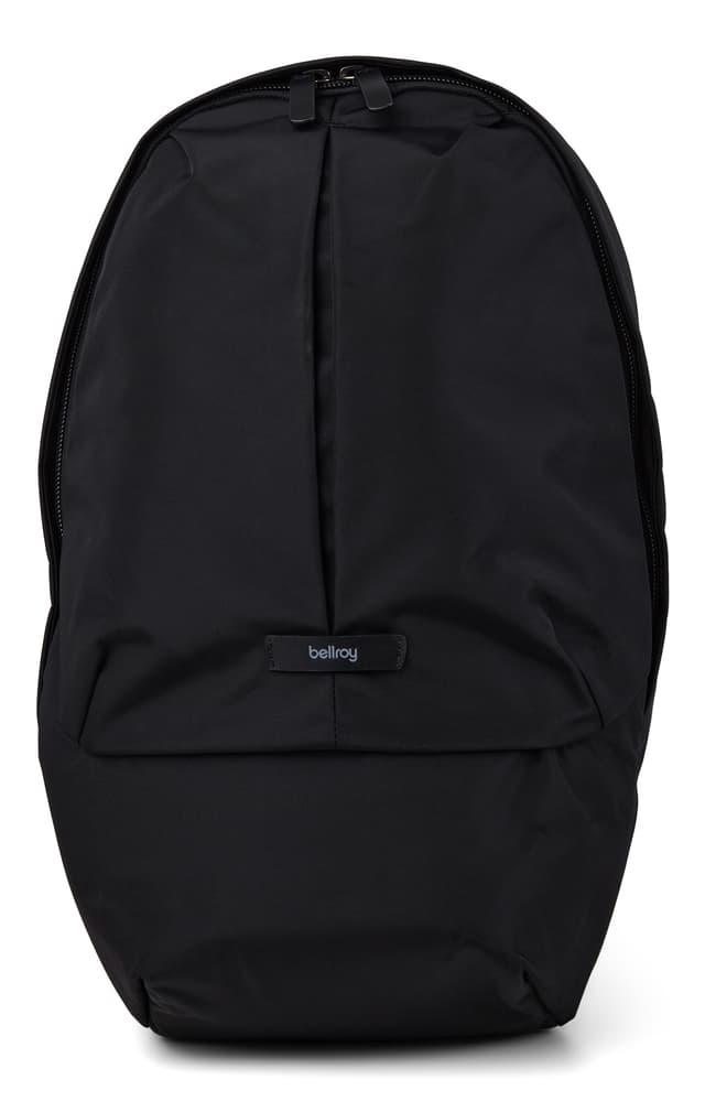 Bellroy Classic Backpack Plus Second Edition 24L | Altitude Sports