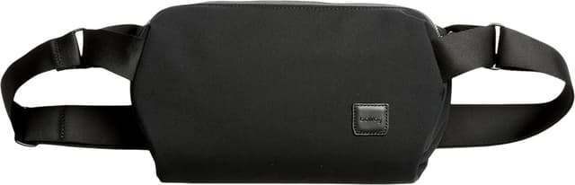 Bellroy Classic Sling Bag 7L | Altitude Sports