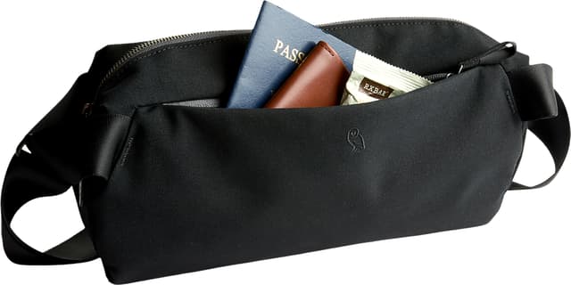 Bellroy Classic Sling Bag 7L | Altitude Sports