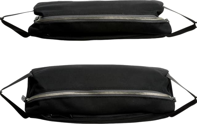 Bellroy Classic Sling Bag 7L | Altitude Sports
