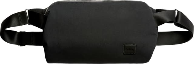 Bellroy Lite Sling Bag 7L | Altitude Sports