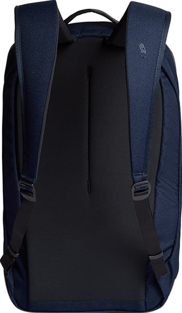 Bellroy Via Backpack 20L | Altitude Sports