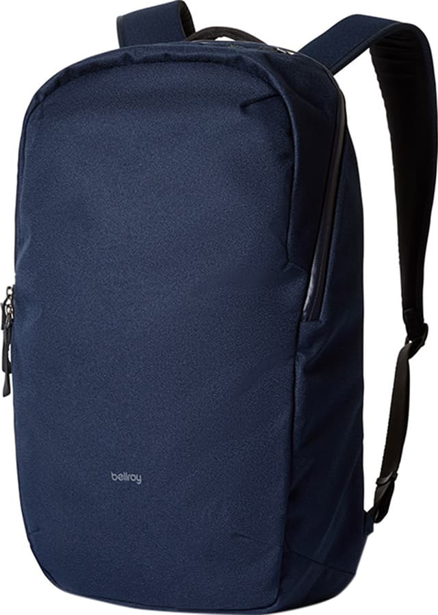 Day Packs | Altitude Sports