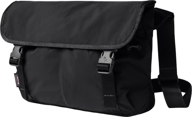 Bellroy Cinch Messenger Bag 12L | Altitude Sports