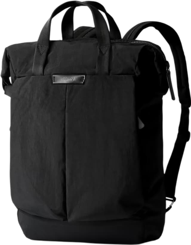 Bellroy Tokyo Totepack 20L | Altitude Sports