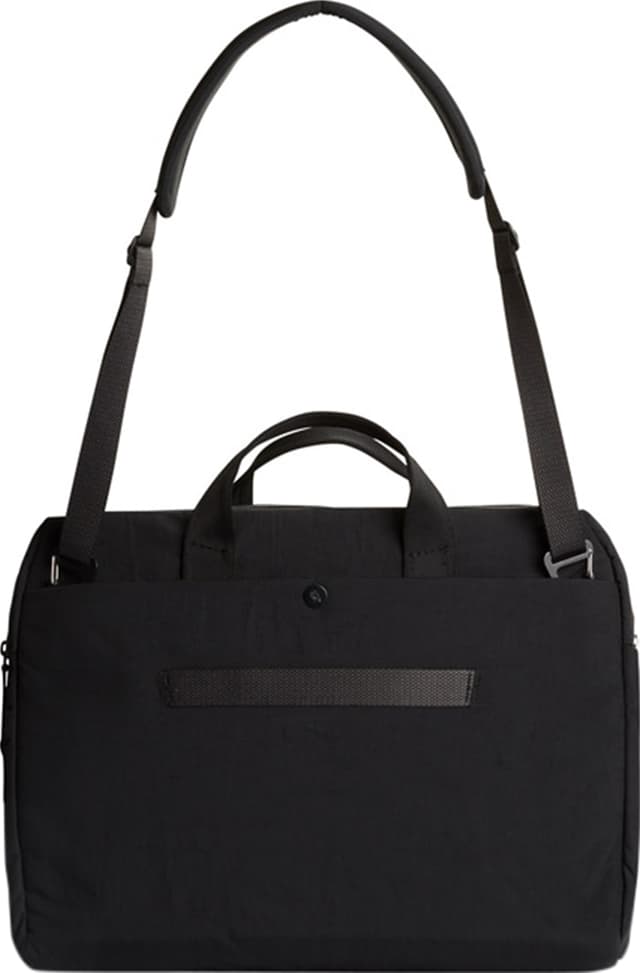 Bellroy Tokyo Work Bag 通勤用バッグ 20L ネイビー Bellroy Tokyo Work Bag – Te Koop
