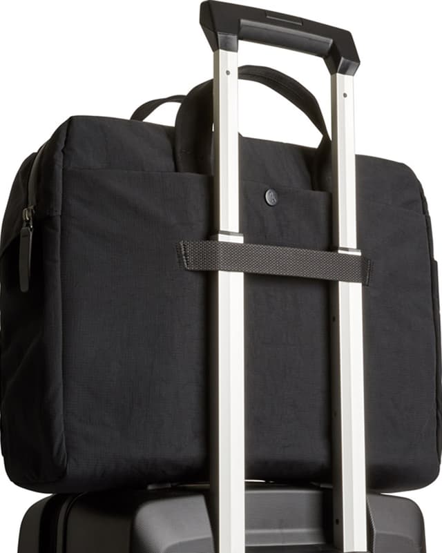 Bellroy Tokyo Work Bag 20L | Altitude Sports