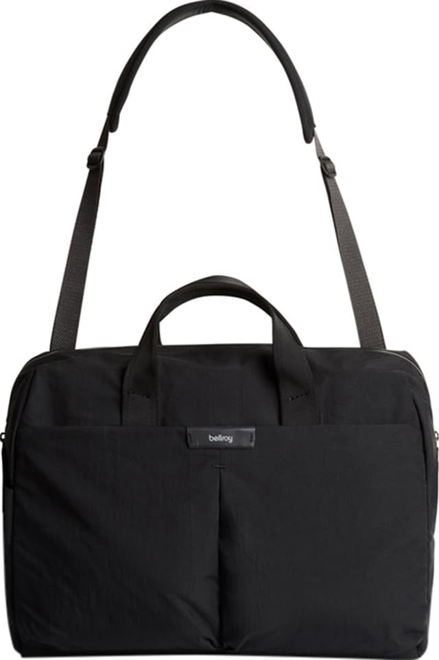 Bellroy Tokyo Work Bag 20L | Altitude Sports