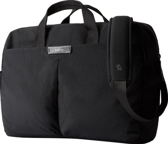 Bellroy Tokyo Work Bag 通勤用バッグ 20L ネイビー Bellroy Tokyo Work Bag 20L | Altitude Sports