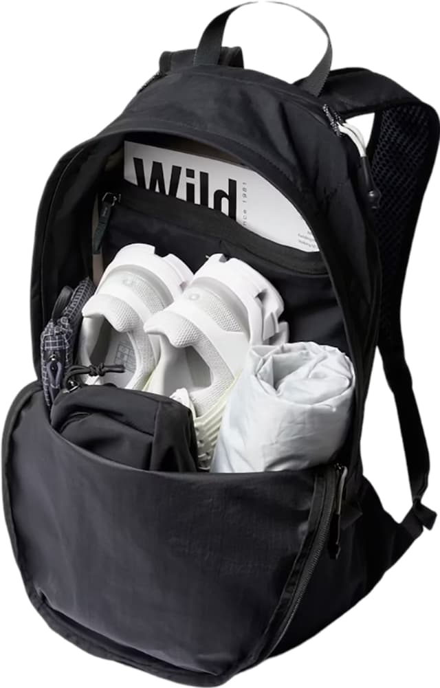 Bellroy Lite Daypack Backpack 20L | Altitude Sports