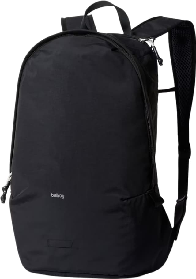 Bellroy Transit Pro Workpack 28L | Altitude Sports