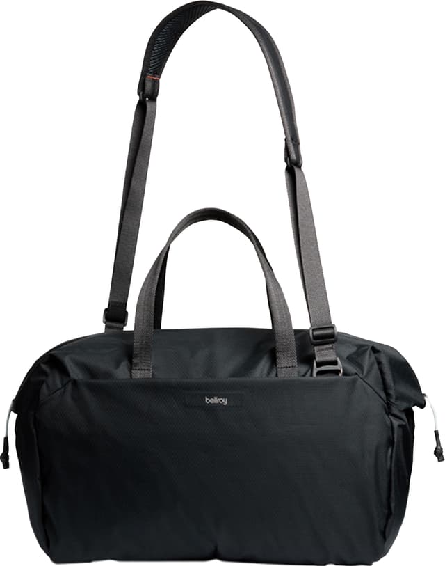Bellroy Lite Duffel Bag 30L | The Last Hunt