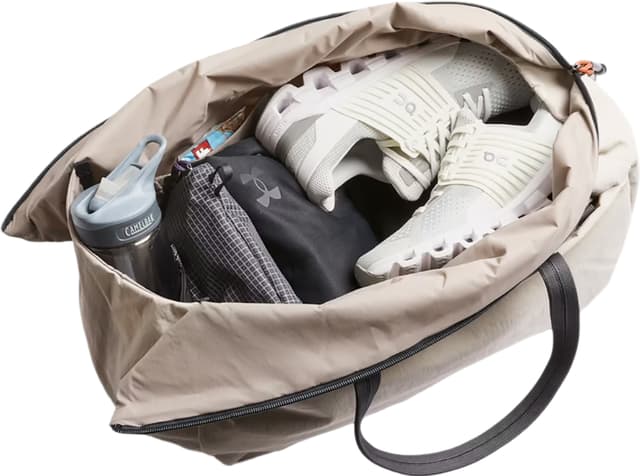 Bellroy Lite Duffel Bag 30L | Altitude Sports