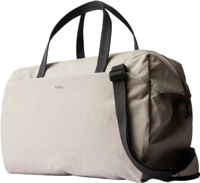 Bellroy Lite Duffel Bag 30L | Altitude Sports