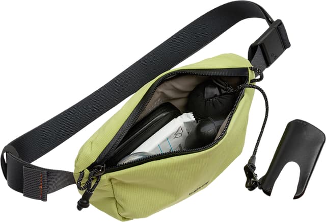 Bellroy Lite Belt Bag 1.8L | Altitude Sports