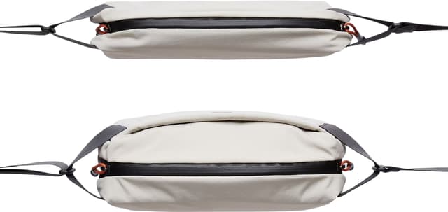 Bellroy Lite Sling Bag 7L | Altitude Sports