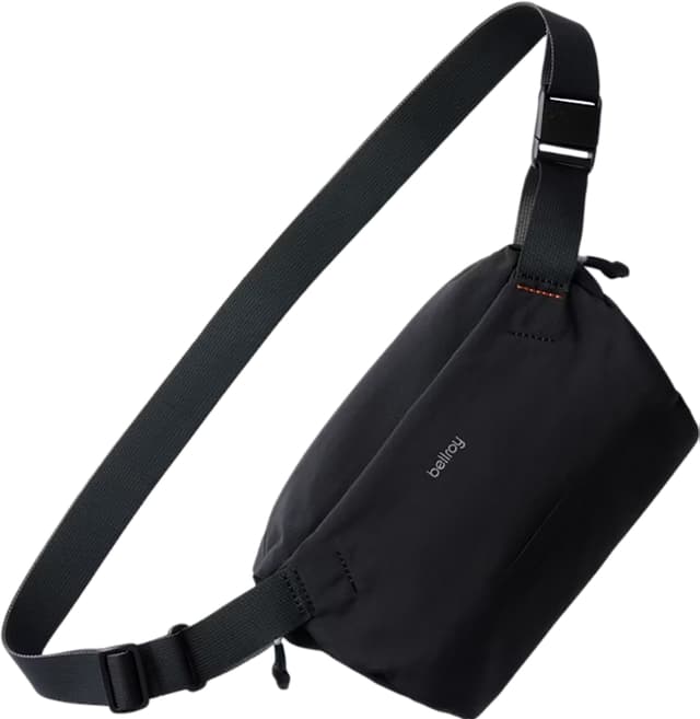 Bellroy Lite Sling Bag 7L | Altitude Sports