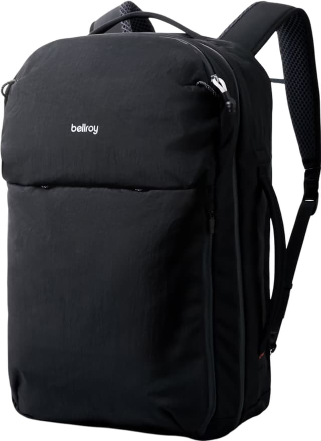 Bellroy Transit Second Edition Workpack 20L | Altitude Sports