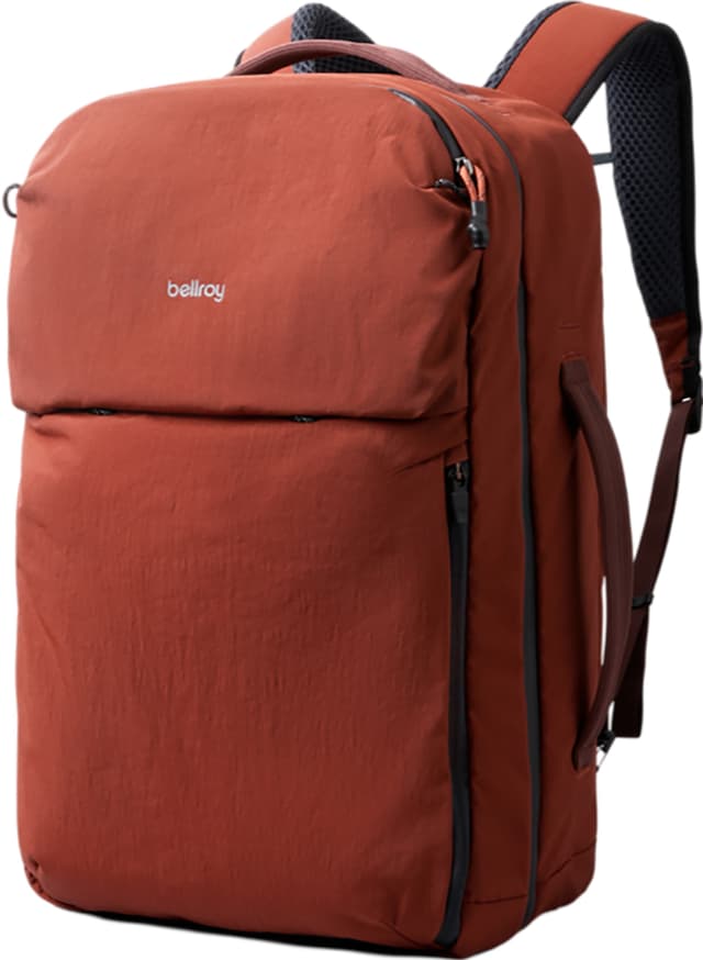 Bellroy Lite Travel Pack 30L | Altitude Sports