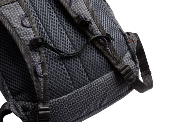 Bellroy Lite Ready Pack 18L | Altitude Sports