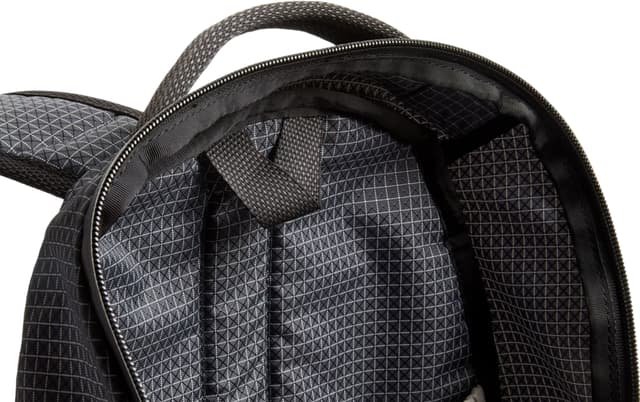 Bellroy Lite Ready Pack 18L | Altitude Sports