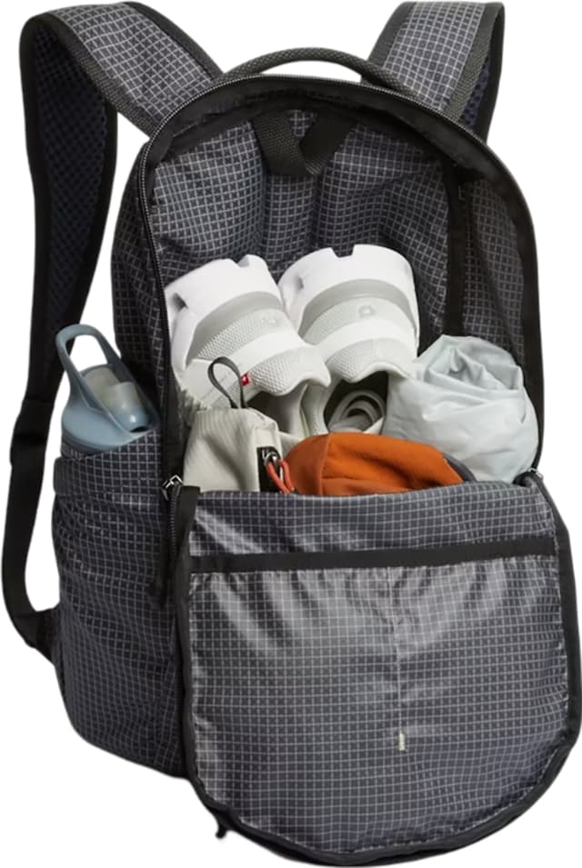 Bellroy Lite Ready Pack 18L | Altitude Sports