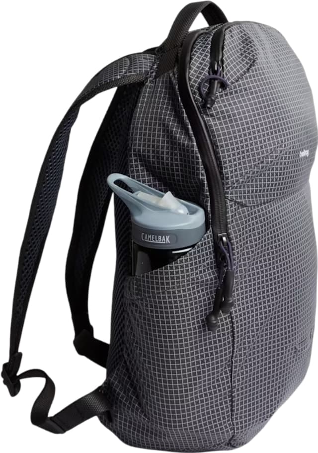 【週末値下】Bellroy Lite Ready Pack 18L Bellroy Lite Ready Pack 18L | Altitude Sports